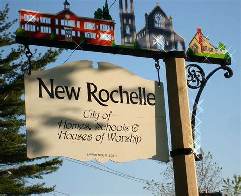 Search 105 homes for sale in New Rochelle and book a home tour instantly with a Redfin agent. . New rochelle home access